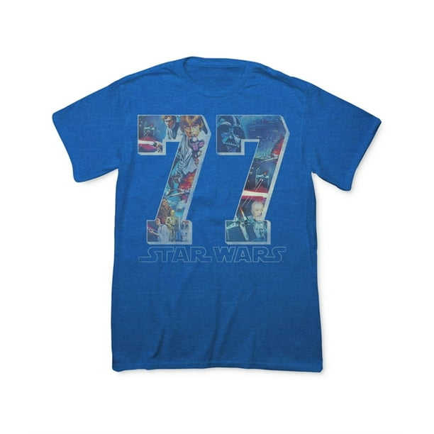 Fifth Sun Mens T-Shirt 